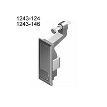 1243-124/126