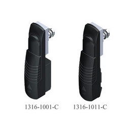 1316-1001