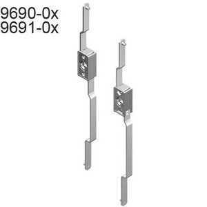 9690-0x / 9691-0x