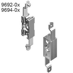 9692-0x/9694-0x