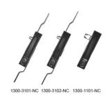 1300-1101-NC