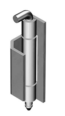 2406-011-304/2406-012-304