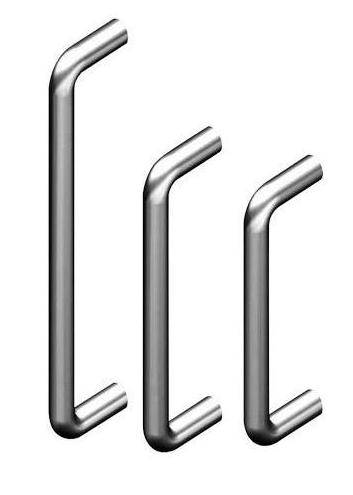 3203-08740-9304