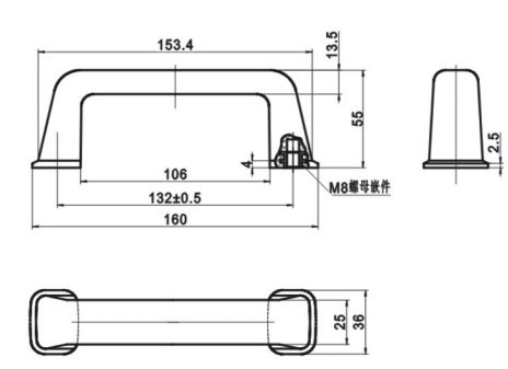 3100-115