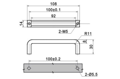 3100-120 