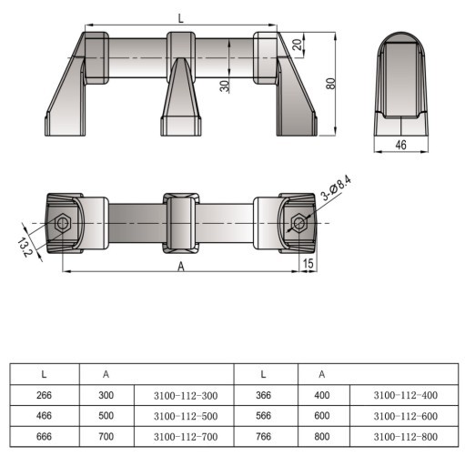 3100-112