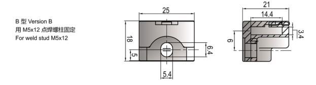 9401-2518