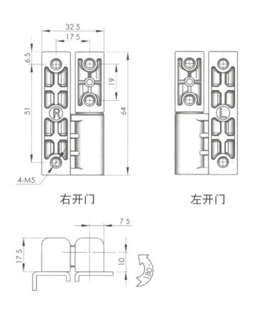 2100-128