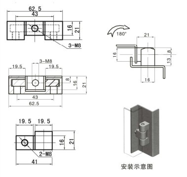 2100-148