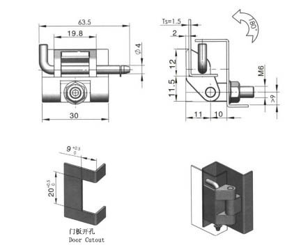 2100-169