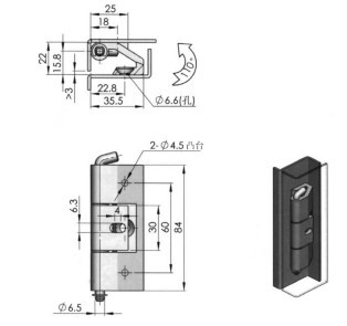 2100-156