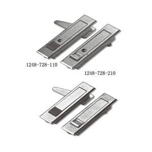 1248-728