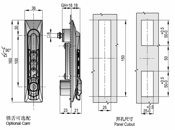 1201-03