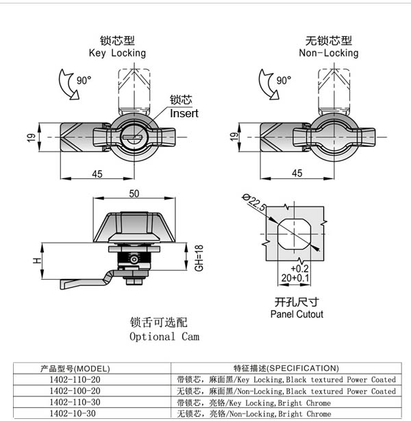 1402-100