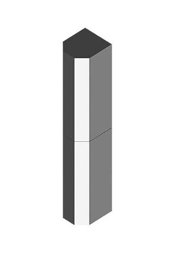 2214-800