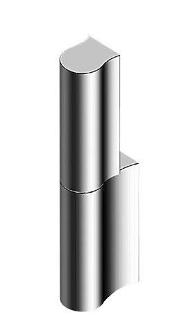 2215-800