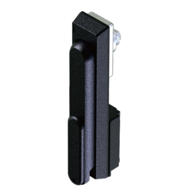 1300_Cam control type